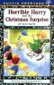 [Horrible Harry 05] • Horrible Harry · Christmas Surprise